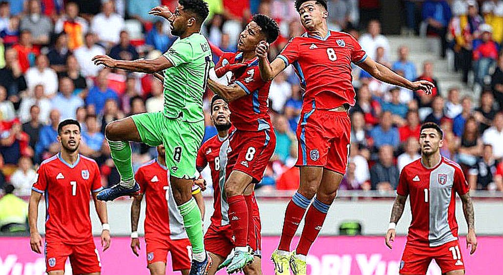 Super-sub Ueda saves Lille: A fragile 1-0 win and the lesson from Ancelotti's substitutions Super-sub Ueda saves Lille: A fragile 1-0 win and the lesson from Ancelotti's substitutions