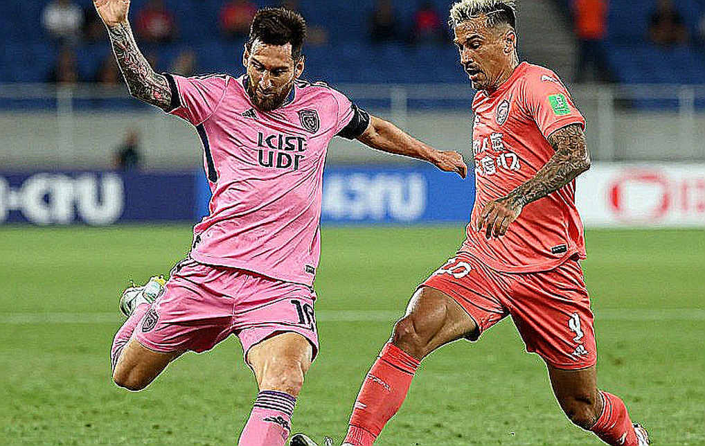 Wales và lợi thế 1-0: Bài học lịch sử trong phòng họp kín trước trận lượt về play-off