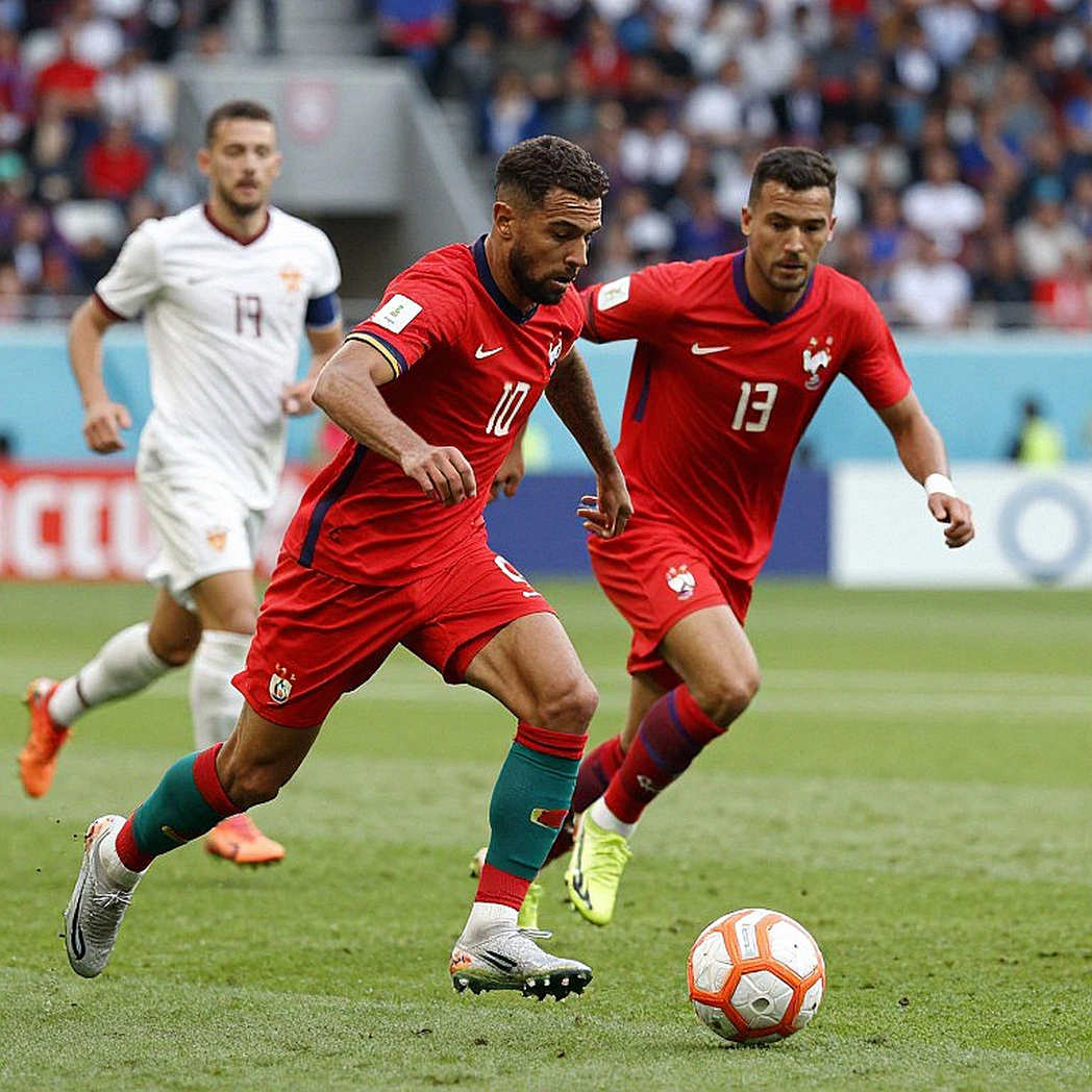 Home Advantage Drops From 46% to 38%: 156 V.League 2026 Matches and the Variable Nobody Measured Home Advantage Drops From 46% to 38%: 156 V.League 2026 Matches and the Variable Nobody Measured