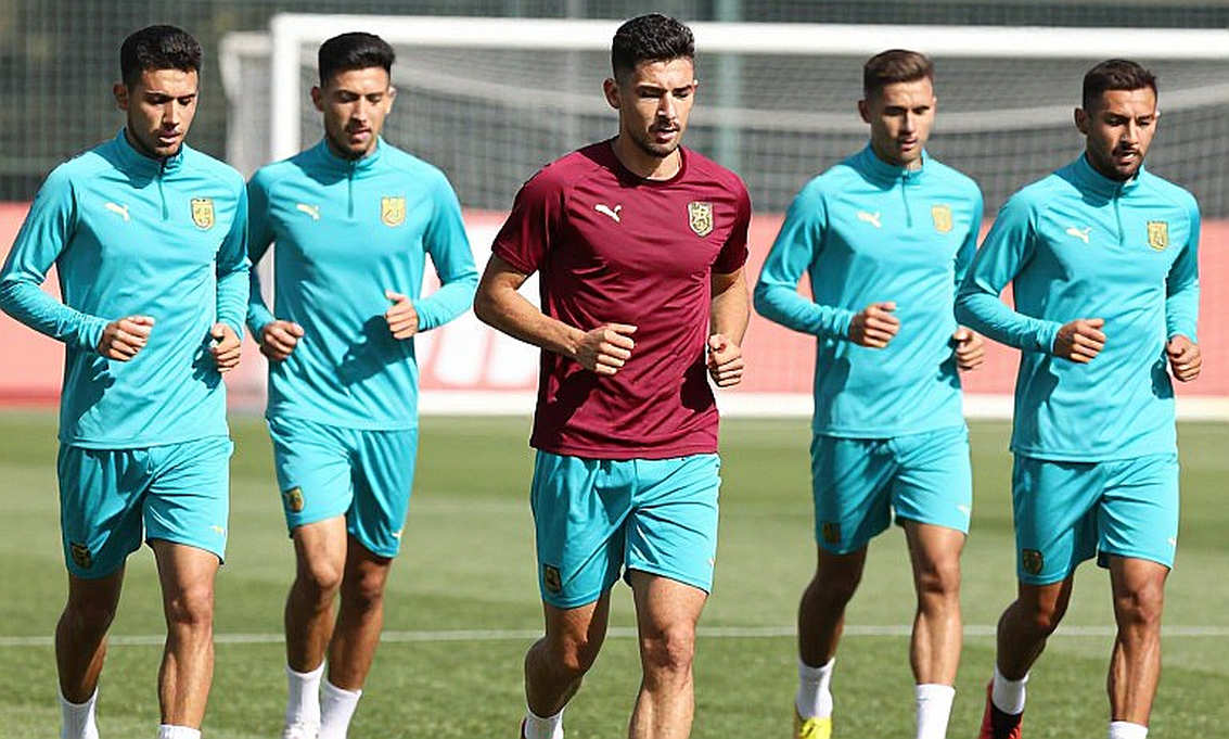 Tuyển nữ Việt Nam vào tứ kết Asiad 2026: một bàn sau ba trận và logic phòng ngự đã cứu cả vòng bảng