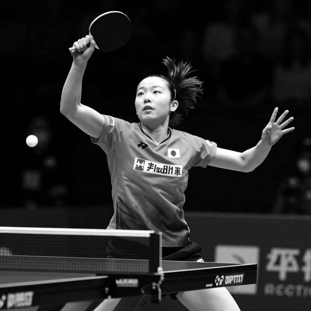 Set 24-22 và ván ba 12-21: Đọc lại cầu lông đơn Việt Nam ở Asiad 20 bằng dữ liệu Set 24-22 và ván ba 12-21: Đọc lại cầu lông đơn Việt Nam ở Asiad 20 bằng dữ liệu
