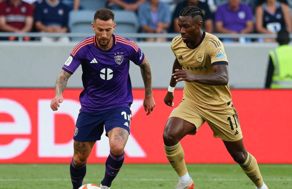 Quang Hai to miss FIFA ASEAN Cup 2026: Tactical puzzle for Coach Kim Sang-sik Quang Hai to miss FIFA ASEAN Cup 2026: Tactical puzzle for Coach Kim Sang-sik
