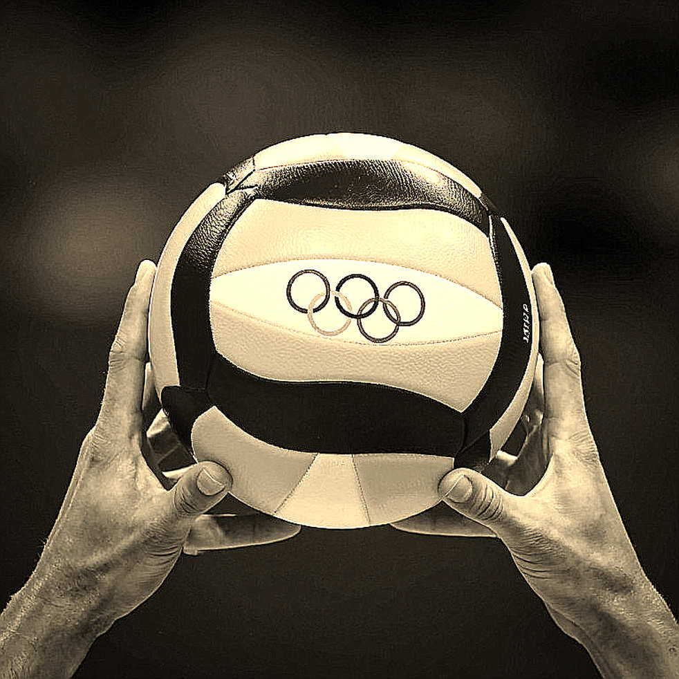 Thổ Nhĩ Kỳ đè bẹp Serbia 3-0: Phân tích chiến thuật vùng không gian từ trận bán kết EuroVolley 2026 Thổ Nhĩ Kỳ đè bẹp Serbia 3-0: Phân tích chiến thuật vùng không gian từ trận bán kết EuroVolley 2026