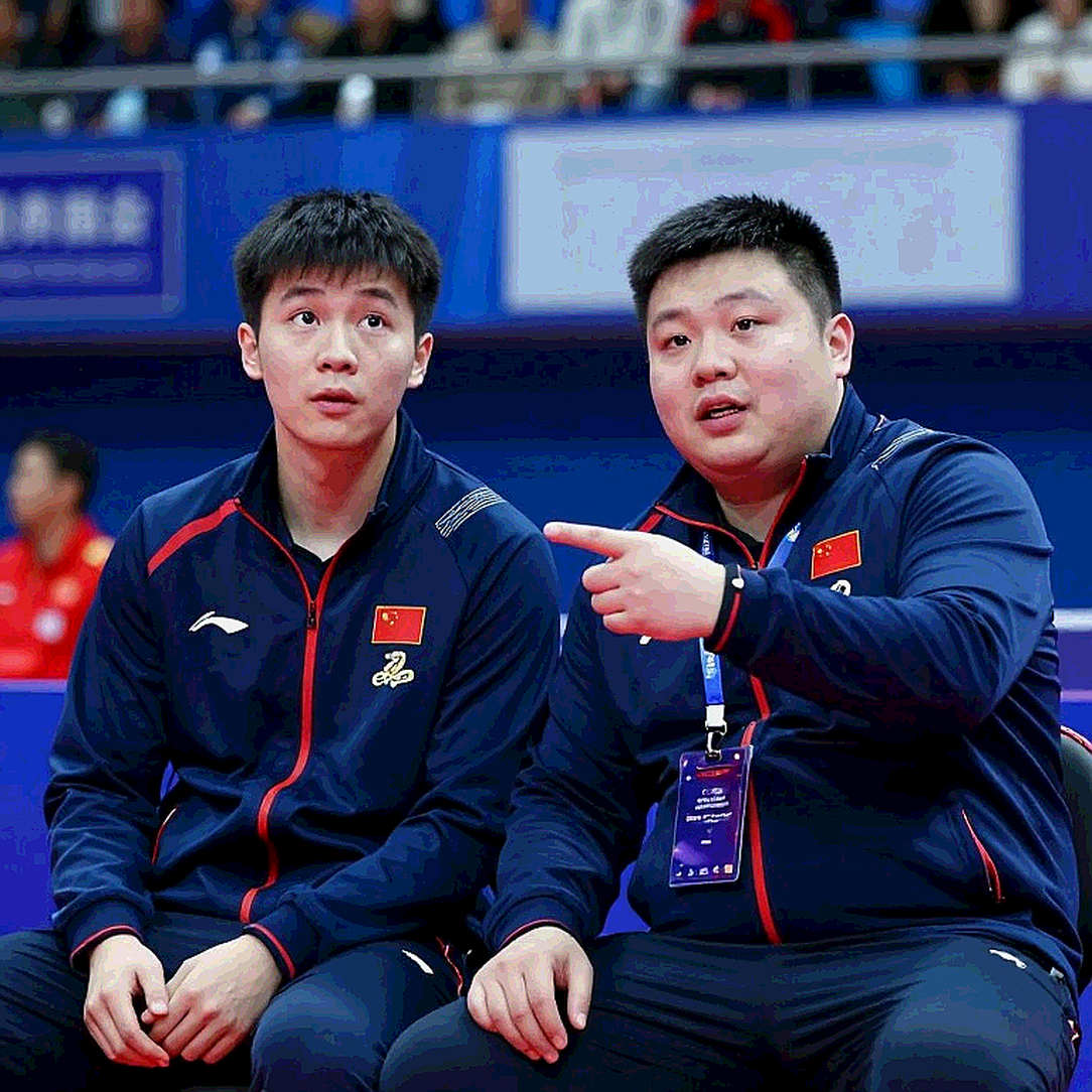 Thuy Linh and the 20th Asian Games: The Problem Lies Beyond the 5.18-Metre Line