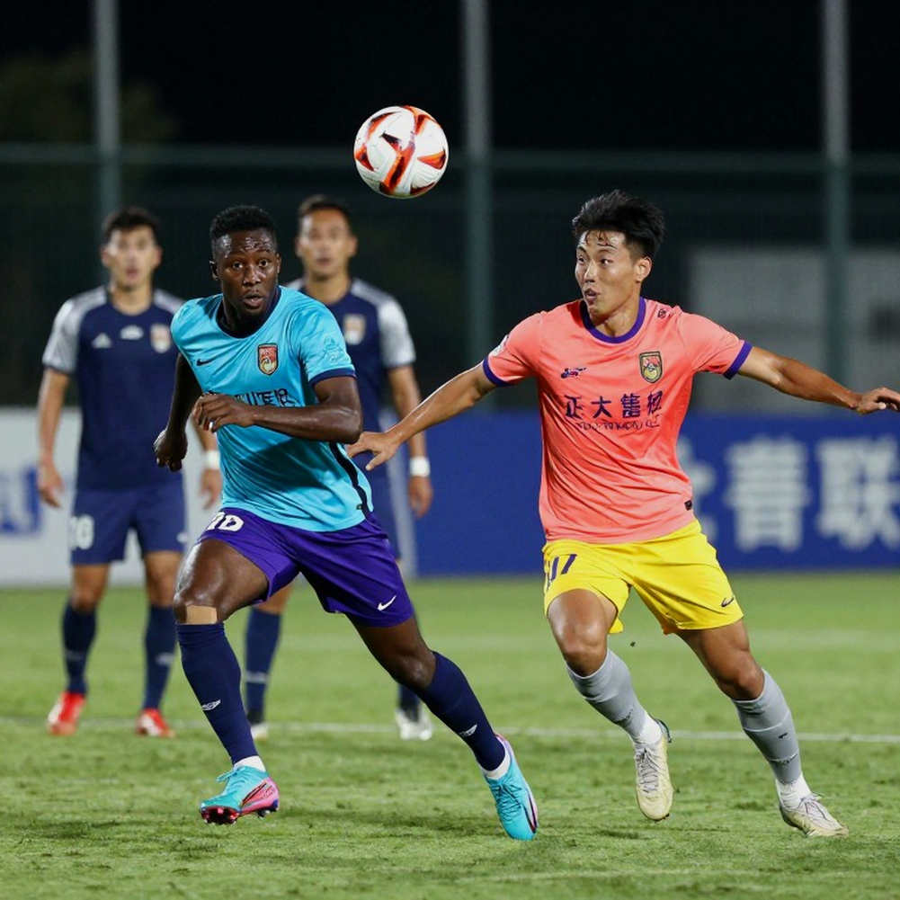 Four Goalkeepers in a 20-Man List: Vietnam Futsal and the Kyrgyzstan–Russia Test