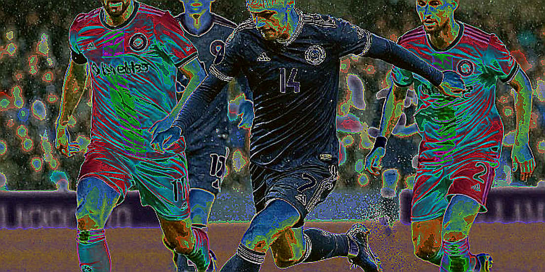 I-League dỡ bỏ quy định bắt buộc U-23: Bước ngoặt từ “phút đảm bảo” sang “giá trị thực” I-League dỡ bỏ quy định bắt buộc U-23: Bước ngoặt từ “phút đảm bảo” sang “giá trị thực”