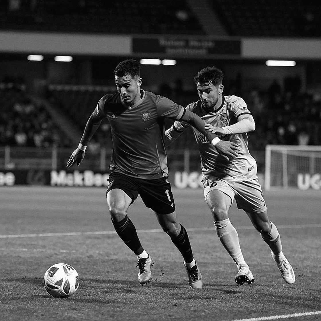 VFF lần thứ tư vào nhóm Diamond của AFC: bốn trụ cột tổ chức và khoảng trống chưa lấp