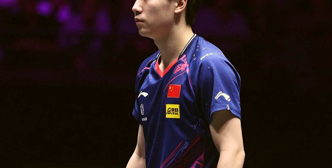 Satwik-Chirag Reach China Masters 2026 Semifinals, Srikanth Exits in Quarterfinals