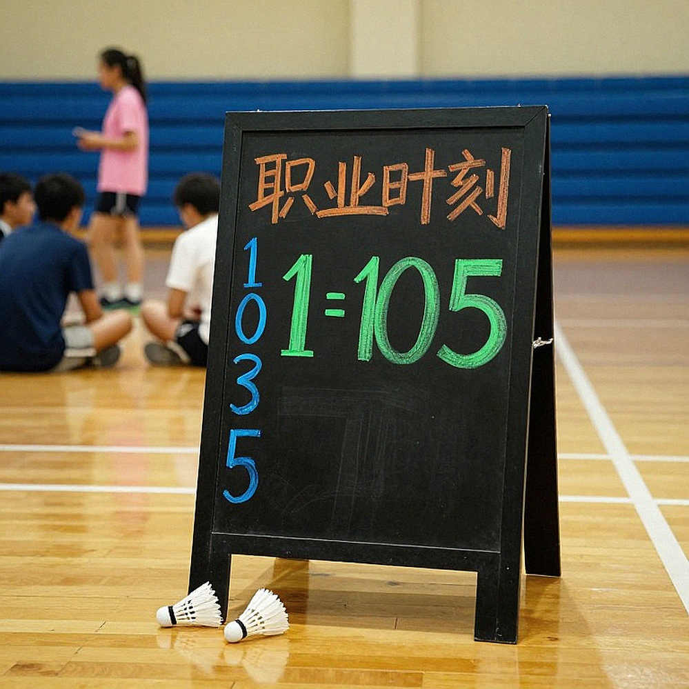 Satwik-Chirag tiến vào bán kết China Masters 2026, Srikanth dừng bước tại tứ kết Satwik-Chirag tiến vào bán kết China Masters 2026, Srikanth dừng bước tại tứ kết