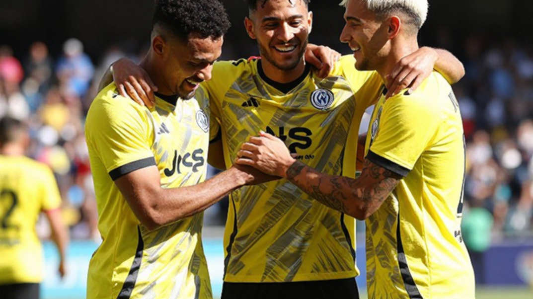 Việt Nam và Thái Lan: Bản đồ chiến thuật của một trận derby Đông Nam Á