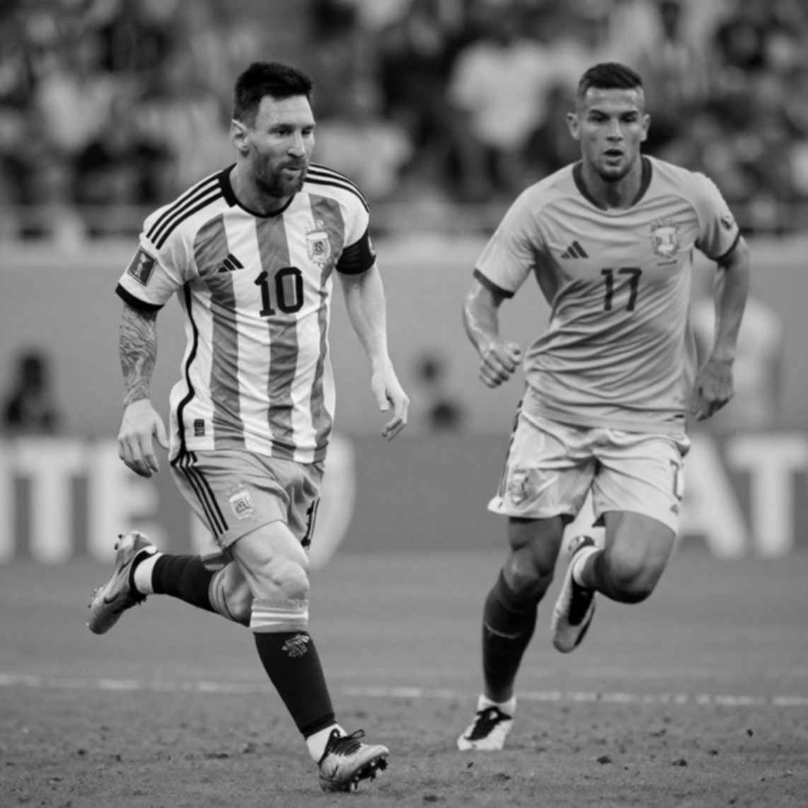 Tứ kết ASIAD 2026: Nhật Bản vùi dập Thái Lan 3-0, Việt Nam chạm trán Hàn Quốc trong trận cầu sinh tử