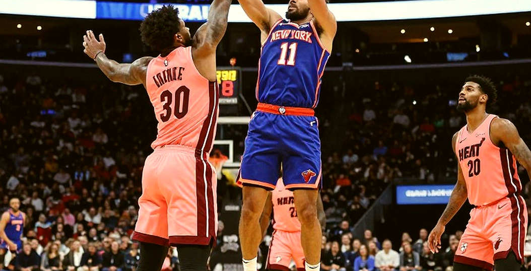 NBA mở rộng: Las Vegas chạy trước Seattle, nhưng hóa đơn 17 tỷ USD vẫn chưa có chữ ký