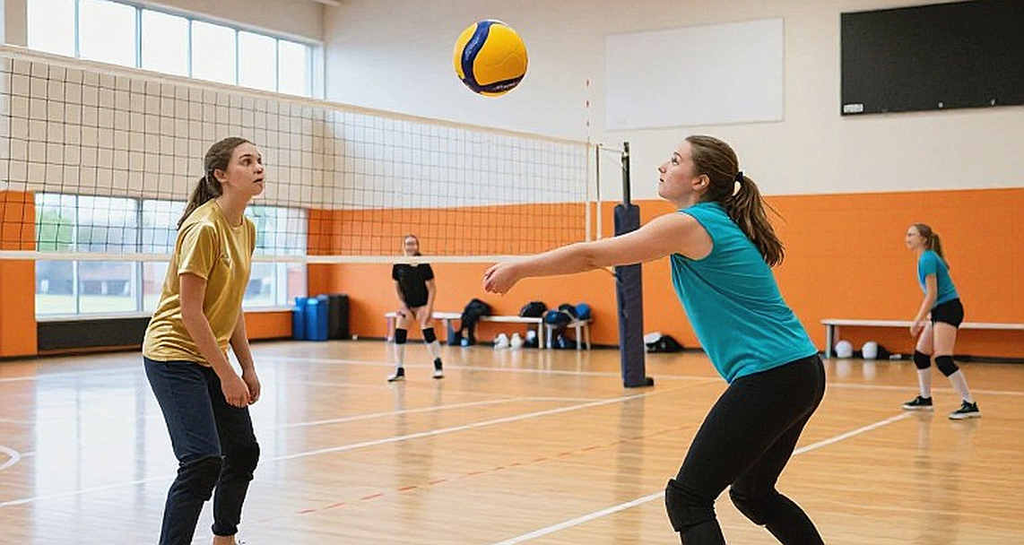 Fukuoka 2026: Nhật Bản và cuộc đua giành vé Olympic – Khi sự thống trị trở thành con dao hai lưỡi