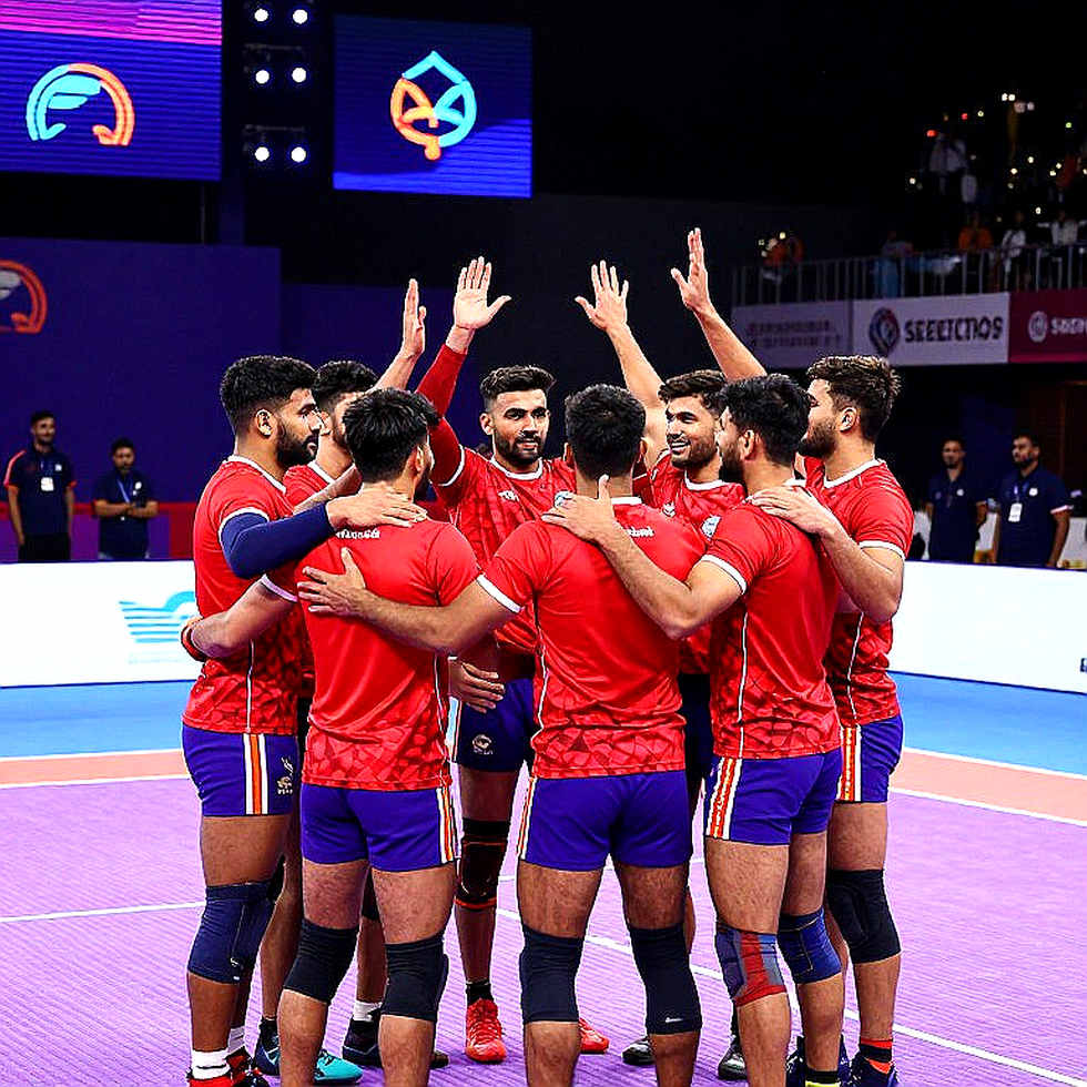 VALORANT Champions 2026 Thượng Hải: Lộ diện 16 đội tham dự và kết quả bốc thăm vòng bảng