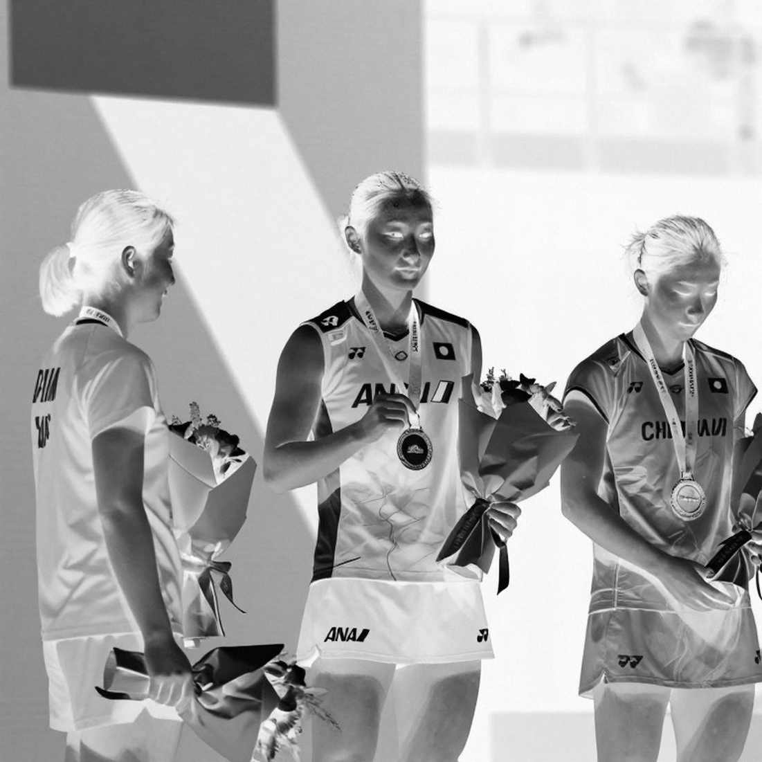 Ba thế hệ đơn nam và cái bẫy chín phút: Ấn Độ vào tứ kết Asian Games 2026