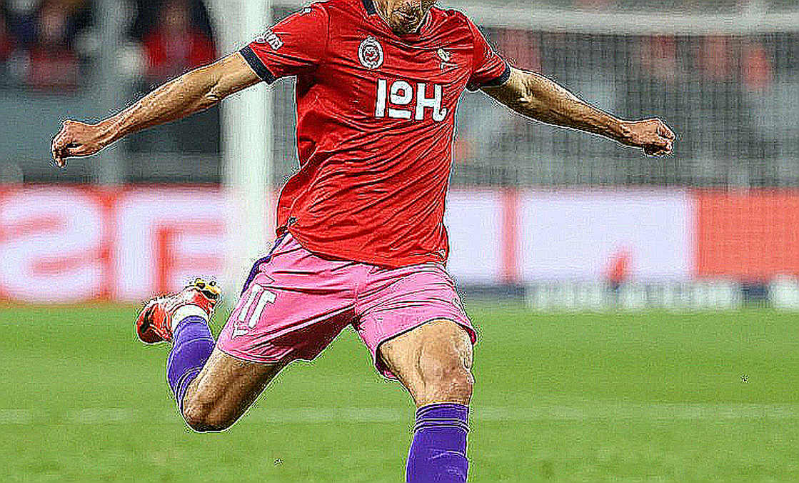Data Doesn't Disappear, It Waits: The V.League Transfer Window and the Gaps No One Wants to Fill Data Doesn't Disappear, It Waits: The V.League Transfer Window and the Gaps No One Wants to Fill