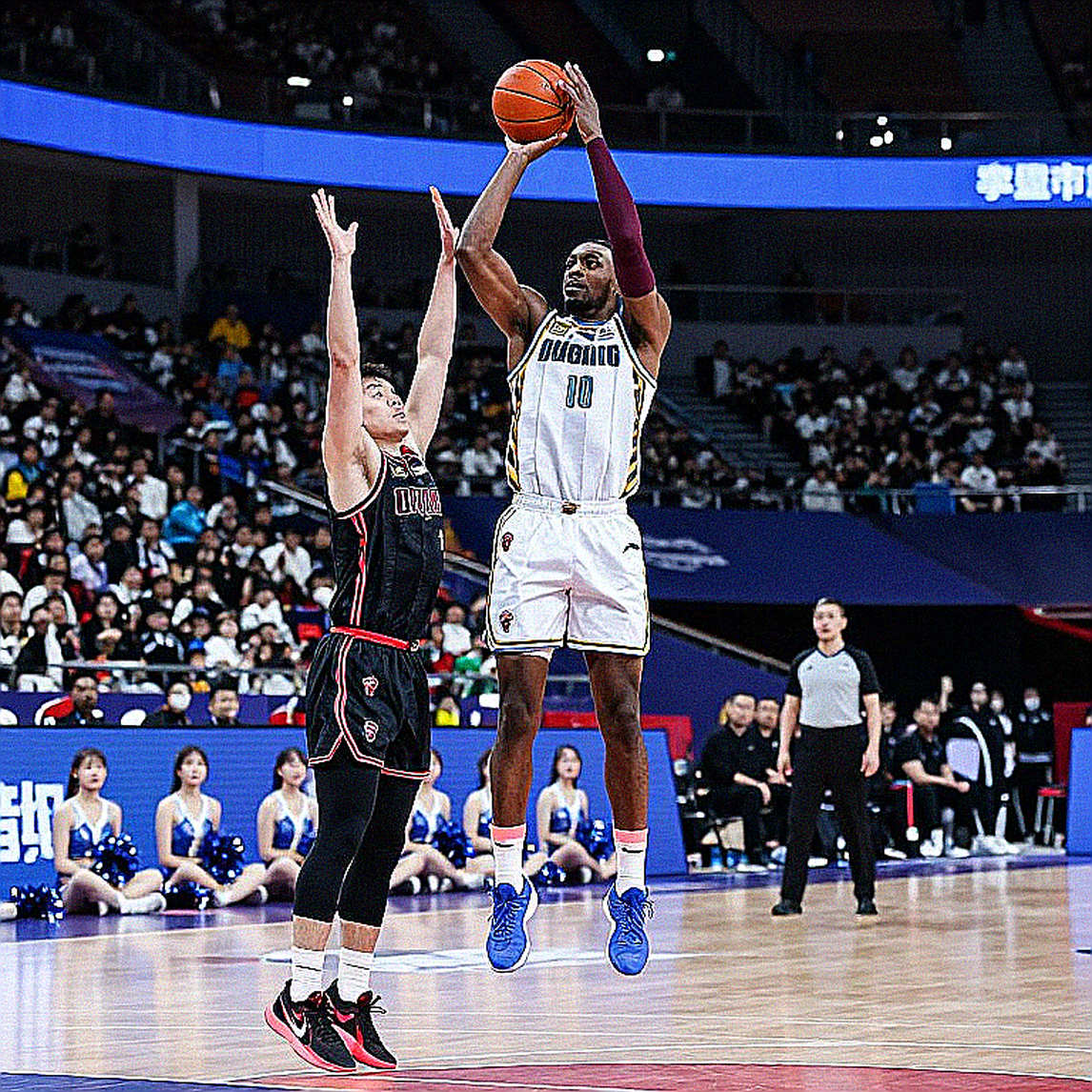 Không Có Phân Tích Chiến Thuật Trận Đấu NBA
