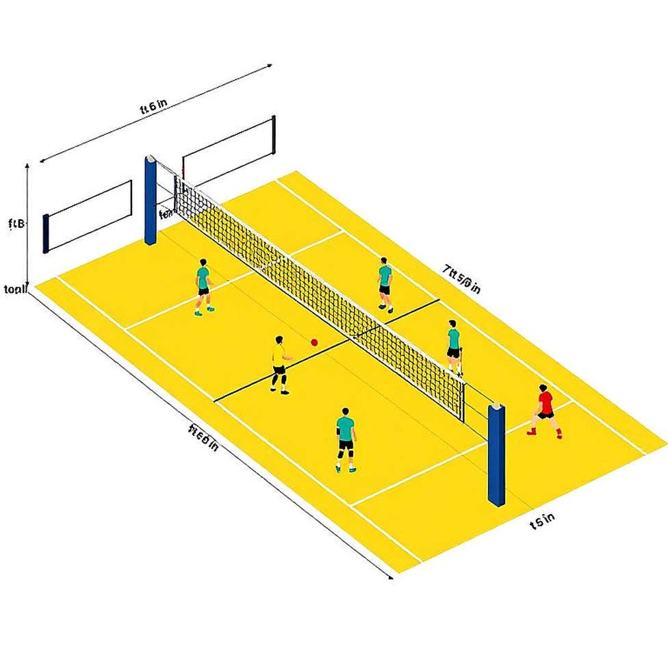 Trung Quốc vô địch Asiad bóng chuyền nữ: Ngôi vương không kể hết câu chuyện