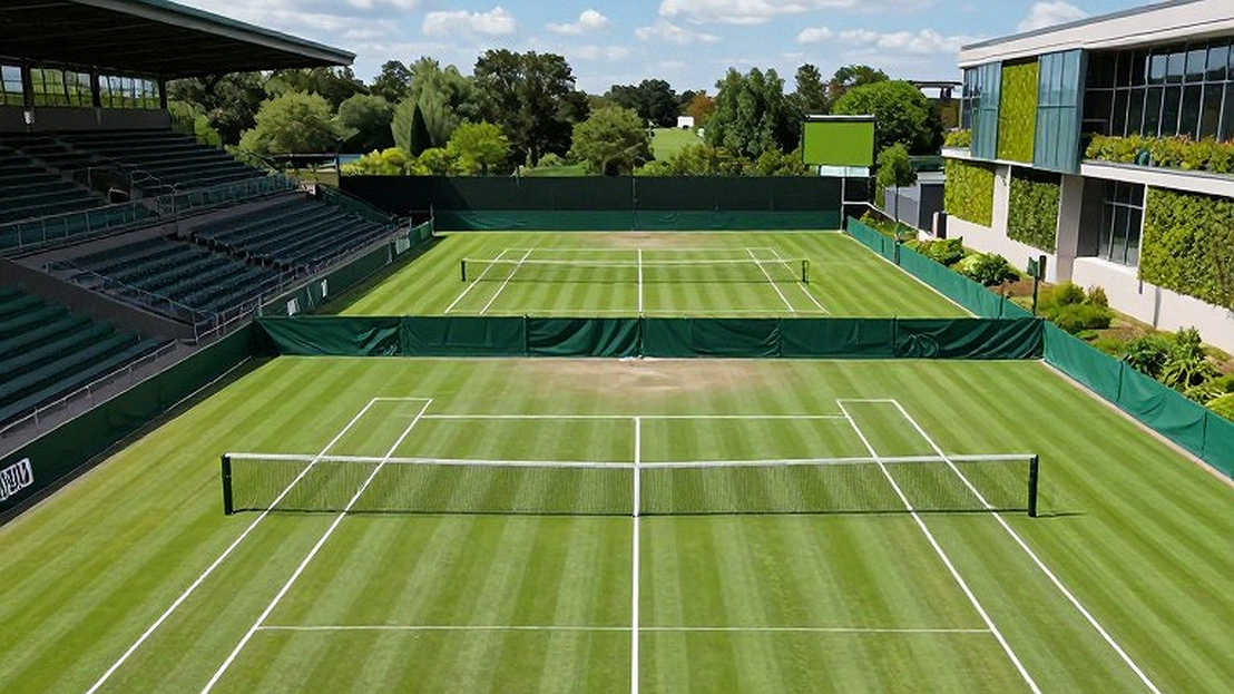 China Open (WTA 1000): Bartunkova gây địa chấn, Muchova thoát hiểm nghẹt thở, Alexandrova thăng hoa