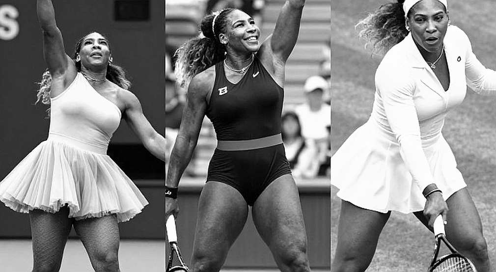 Ba tay vợt Hàn Quốc vào vòng hai WTA: Cột mốc 41 năm và những vết nứt trong một bản tin tổng hợp Ba tay vợt Hàn Quốc vào vòng hai WTA: Cột mốc 41 năm và những vết nứt trong một bản tin tổng hợp