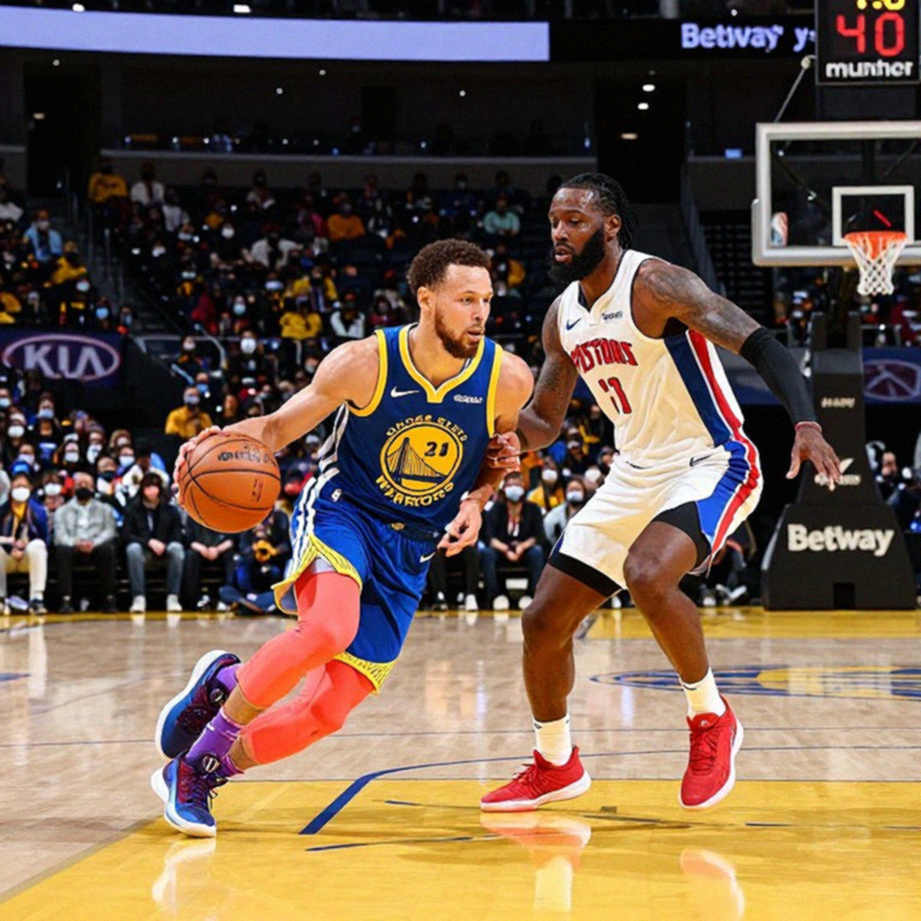 Từ G League đến hợp đồng 12 triệu đô la: Vì sao câu chuyện Spencer Jones không phải là phép màu? Từ G League đến hợp đồng 12 triệu đô la: Vì sao câu chuyện Spencer Jones không phải là phép màu?