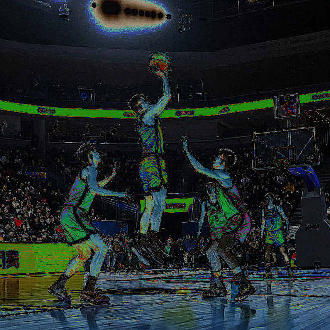 WNBA lần đầu tiên tạm nghỉ giữa mùa: 51 cầu thủ dự World Cup, Liberty chịu ảnh hưởng lớn nhất