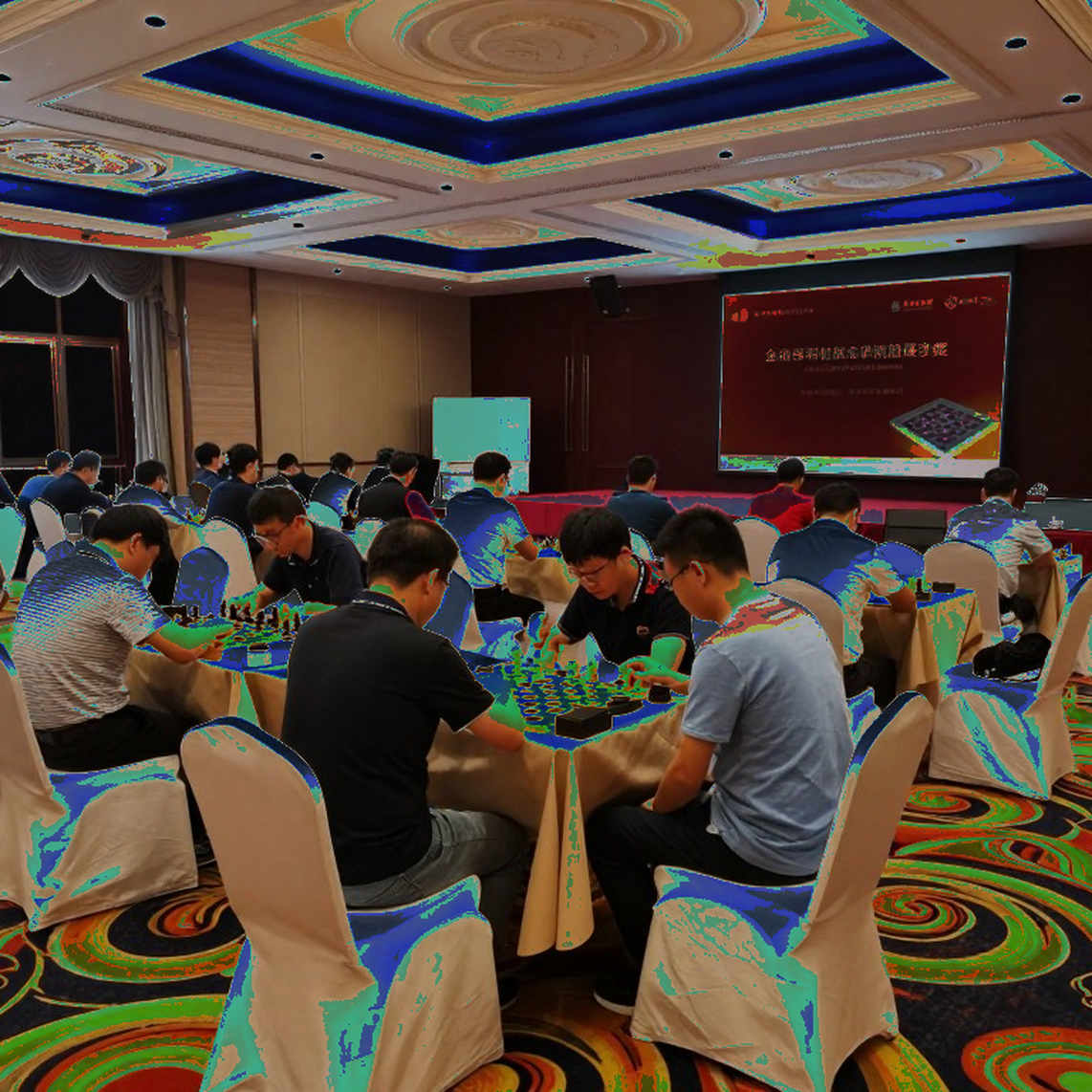 ChessBase tuyển Kostya Kavutskiy: canh bạc nội dung giữa thị trường cờ vua đã bão hòa