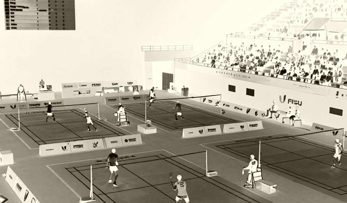 An Se-young wins 2026 Asian Games women's singles: the records, and the lines that still need verification An Se-young wins 2026 Asian Games women's singles: the records, and the lines that still need verification