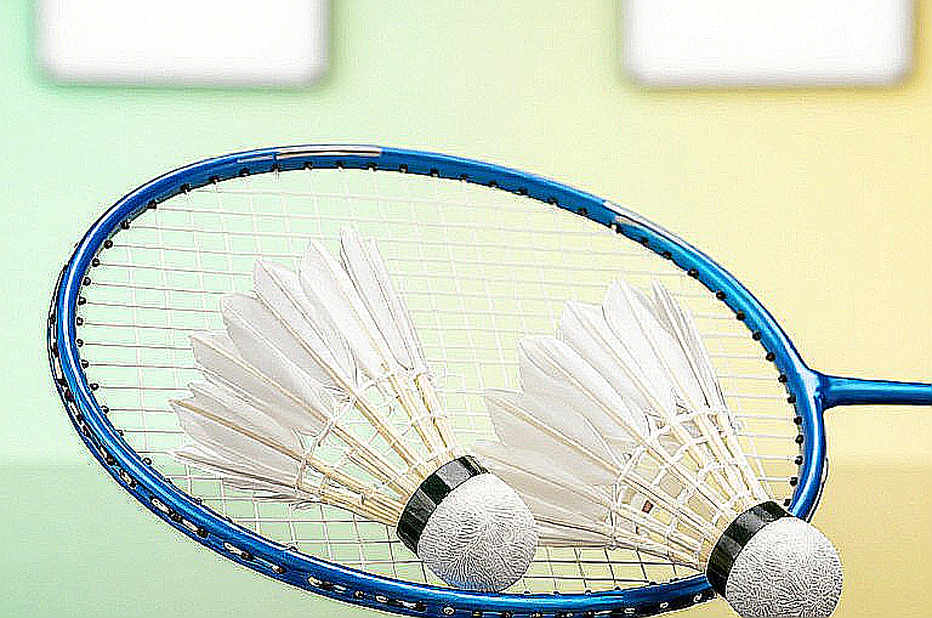 An Se-young wins 2026 Asian Games women's singles: the records, and the lines that still need verification An Se-young wins 2026 Asian Games women's singles: the records, and the lines that still need verification