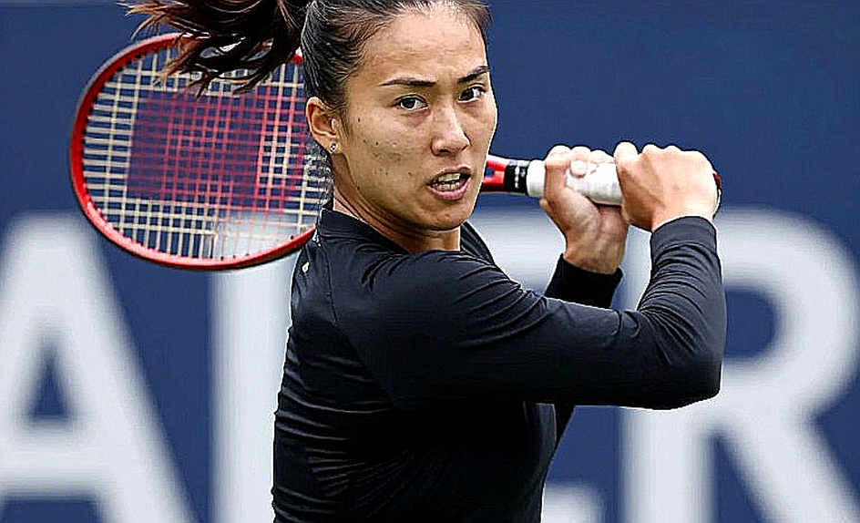 Billie Jean King Cup tứ kết: Czechia quét sạch Vương quốc Anh, Tây Ban Nha sống nhờ trận đôi định mệnh