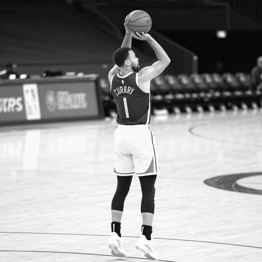 Angel Reese breaks 23-year record: 26 rebounds in a single WNBA game