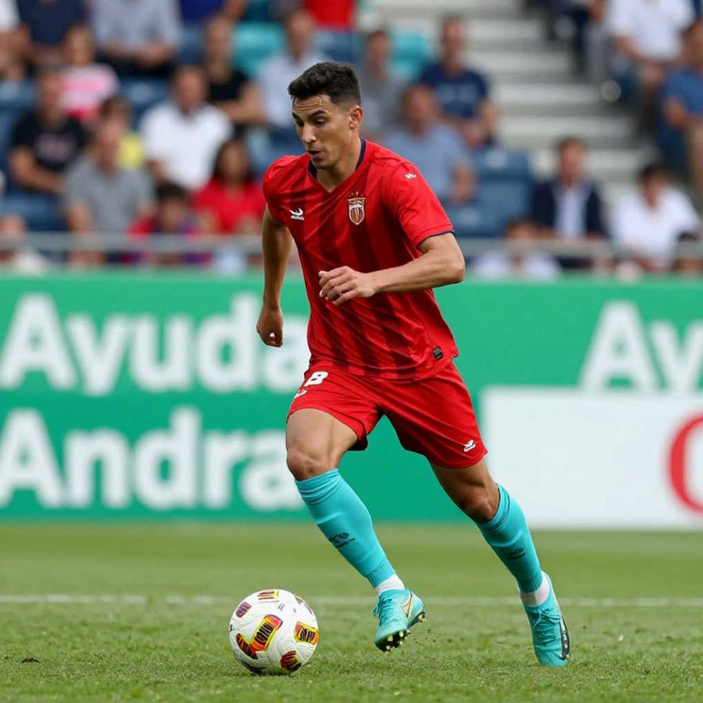 U23 Việt Nam 0-1 U23 Uzbekistan: khối ba trung vệ, khoảng trống sau lưng và cái bẫy mang tên "chỉ cần hòa" U23 Việt Nam 0-1 U23 Uzbekistan: khối ba trung vệ, khoảng trống sau lưng và cái bẫy mang tên "chỉ cần hòa"
