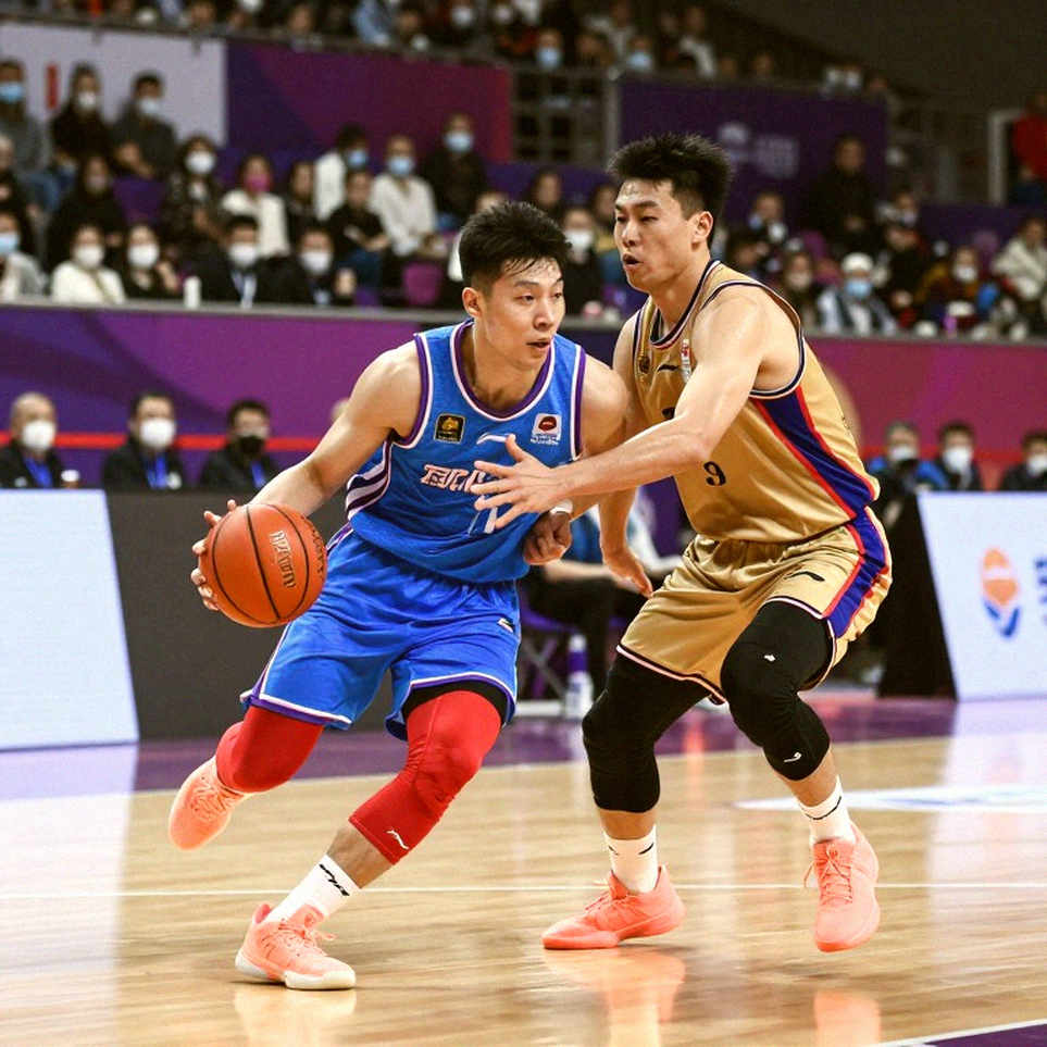 Quentin Peterson tỏa sáng, Pizza Bulls Bordo hạ Körfez Basket trong trận giao hữu