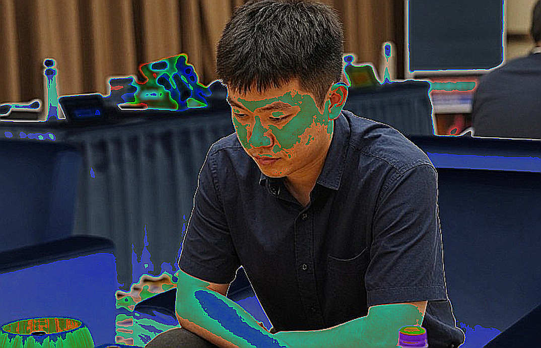 Olympic cờ vua 2042: Ấn Độ bảo vệ ngai vàng giữa lòng Uzbekistan, Gukesh và Sindarov tái đấu định mệnh