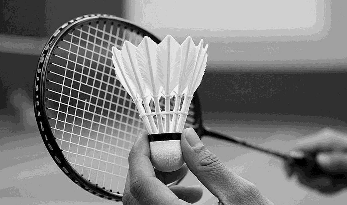 Kunlavut Vitidsarn vô địch Asian Games 2026: lối đánh kiểm soát và một tấm HCV cần kiểm chứng Kunlavut Vitidsarn vô địch Asian Games 2026: lối đánh kiểm soát và một tấm HCV cần kiểm chứng