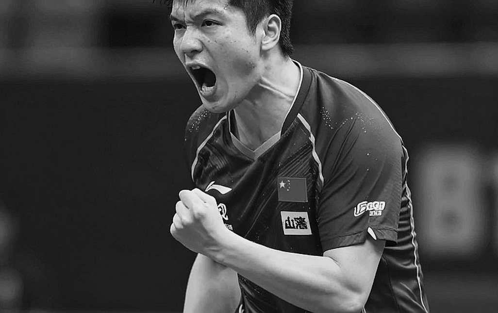 Ba bàn thắng, một cái tên, và cánh cửa chưa khép: Jordy Wehrmann giữa tiếng gọi U-21 Đức dành cho Laurin Ulrich Ba bàn thắng, một cái tên, và cánh cửa chưa khép: Jordy Wehrmann giữa tiếng gọi U-21 Đức dành cho Laurin Ulrich