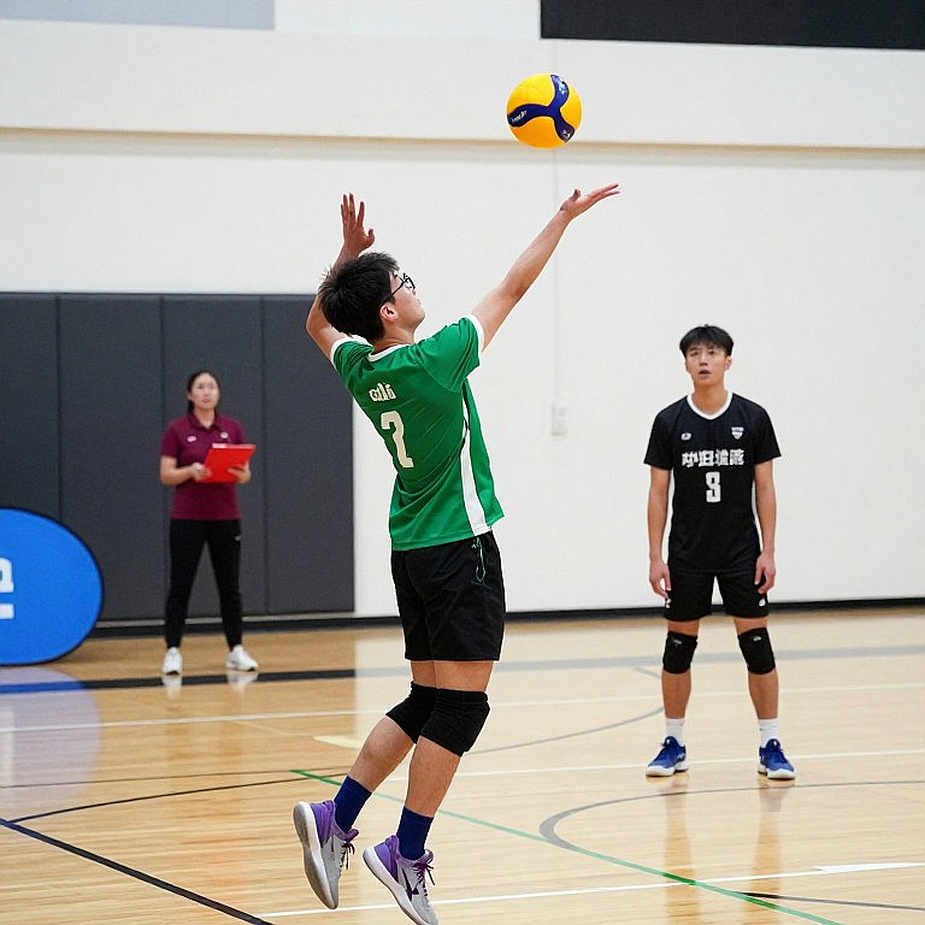 Nebraska quét Creighton 3-0 và cột mốc 15.405 khán giả tại Pinnacle Bank Arena