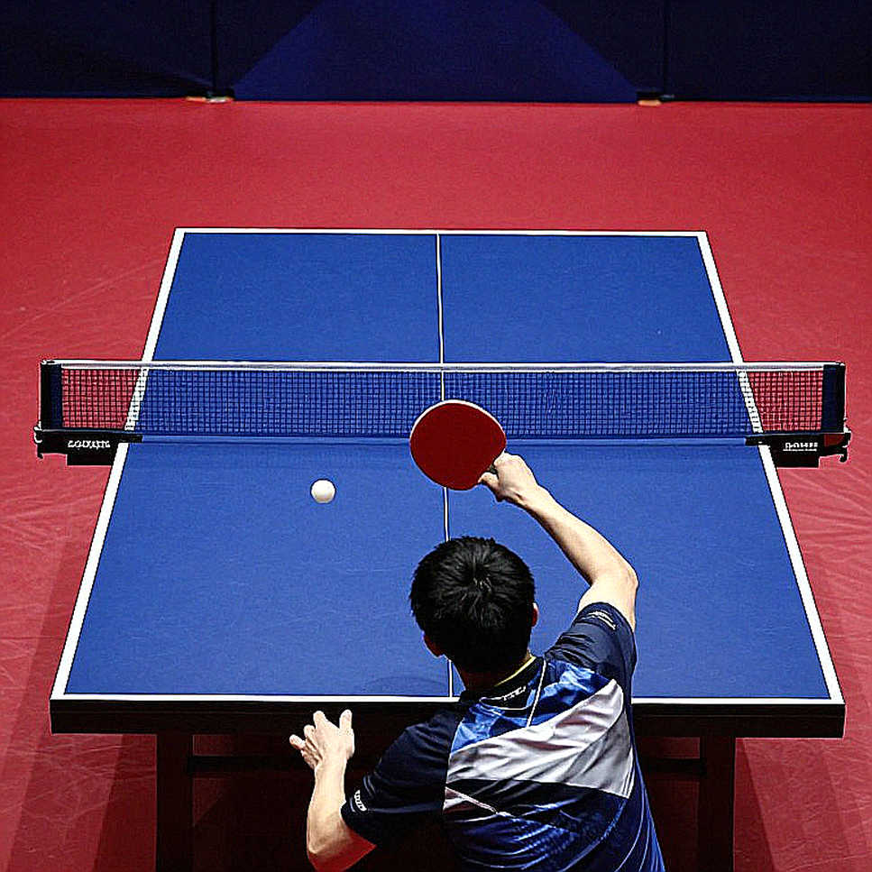 Invictus Gaming Claim LPL's Final Worlds 2026 Ticket: The Veterans Return and the Numbers Still Don't Tell the Whole Story Invictus Gaming Claim LPL's Final Worlds 2026 Ticket: The Veterans Return and the Numbers Still Don't Tell the Whole Story