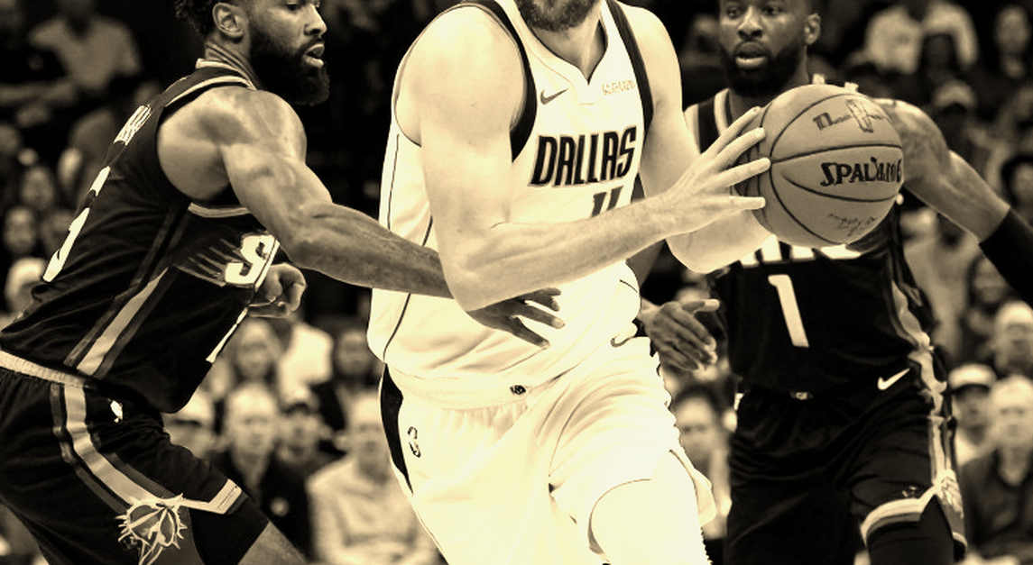 Clippers công khai bác bỏ án phạt NBA: Khi ngôn ngữ thể thao trở thành vũ khí pháp lý Clippers công khai bác bỏ án phạt NBA: Khi ngôn ngữ thể thao trở thành vũ khí pháp lý