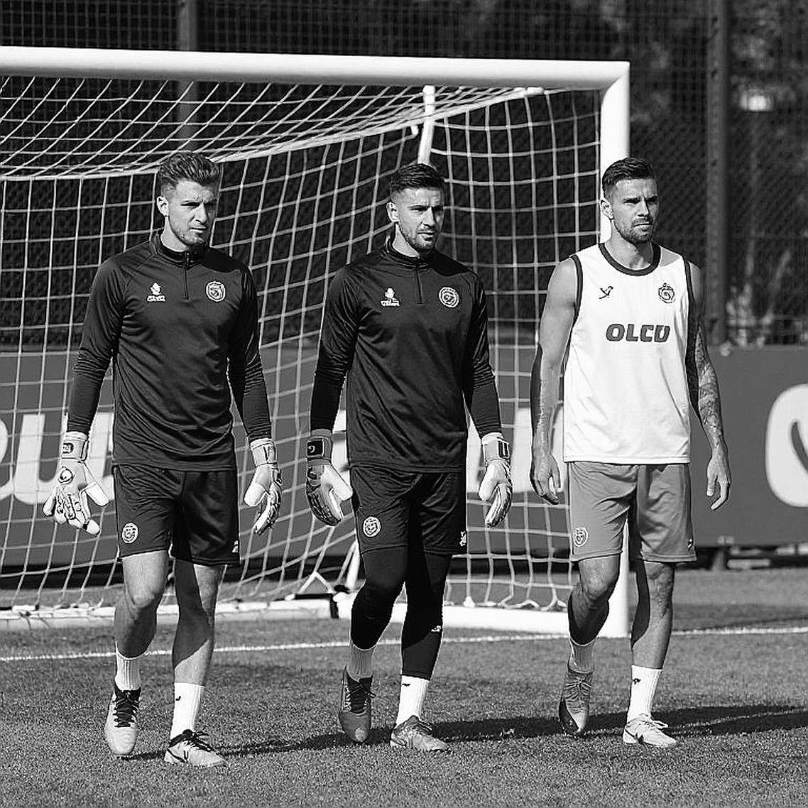 Dense Silences: Football and What Lies Beyond the Data