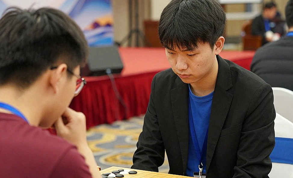 Musk Claims Chess Will Be 'Solved' by AI — Chess.com Responds with 5 Words That Delight the Internet