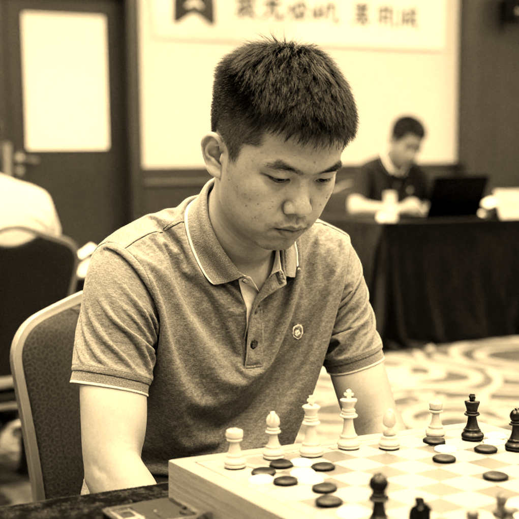 Musk tuyên bố cờ vua sẽ bị AI 'giải mã' — Chess.com đáp trả bằng 5 chữ khiến dân mạng thích thú