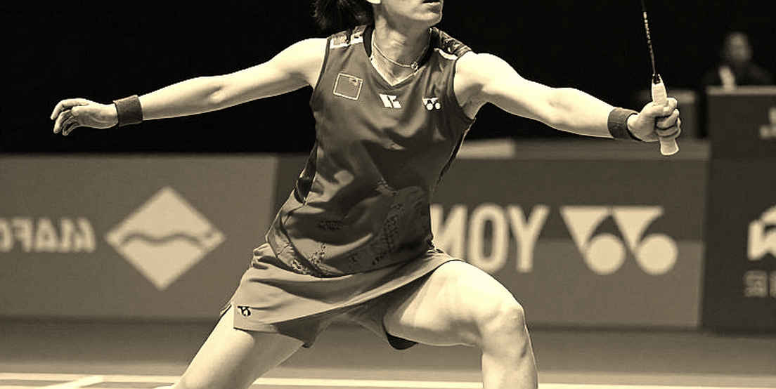 Ấn Độ tại China Masters 2026: Srikanth tái sinh, Satwik-Chirag vững vàng, Tanvi Sharma học bài học đắt giá