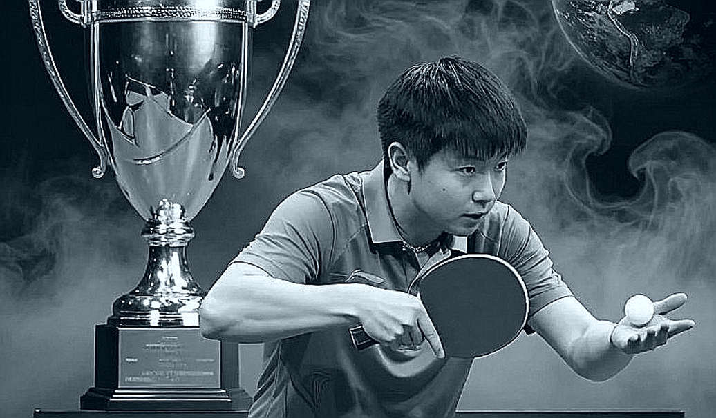 DiSE 2026-28: Table Tennis England Sets Record With 18 New Places, 36 Athletes in Total