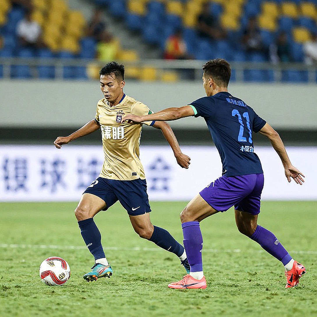 Giải bóng đá vô địch quốc gia Hàn Quốc 2026: Phân tích chiến thuật và cuộc đua ngôi vương Giải bóng đá vô địch quốc gia Hàn Quốc 2026: Phân tích chiến thuật và cuộc đua ngôi vương