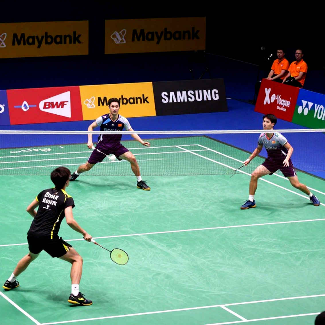 World Junior Championship 2026: Tanvi Patri dẫn dắt đội hình Ấn Độ bước vào cuộc thử lửa lịch sử tại Cairo World Junior Championship 2026: Tanvi Patri dẫn dắt đội hình Ấn Độ bước vào cuộc thử lửa lịch sử tại Cairo