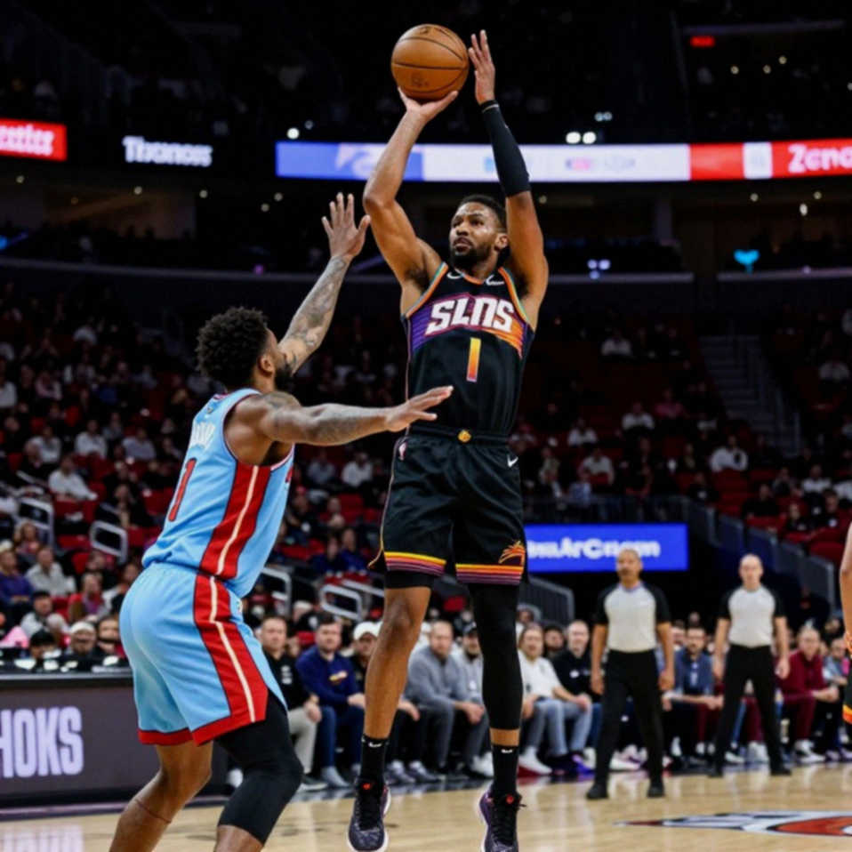 Sao Băng Đỏ Đánh Bại Armani Milan 91-85: Nuora Tỏa Sáng Tại Crete IBT Sao Băng Đỏ Đánh Bại Armani Milan 91-85: Nuora Tỏa Sáng Tại Crete IBT