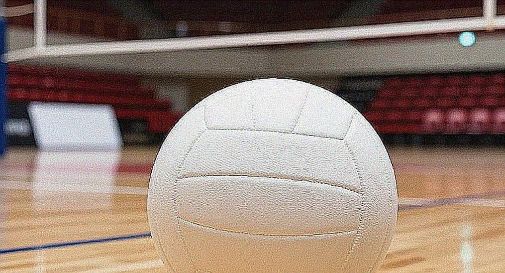 ASIAD 2026: Tuyển nữ Việt Nam thua Hàn Quốc 1-3 và vết nứt ở bước một trước ngưỡng cửa tứ kết ASIAD 2026: Tuyển nữ Việt Nam thua Hàn Quốc 1-3 và vết nứt ở bước một trước ngưỡng cửa tứ kết