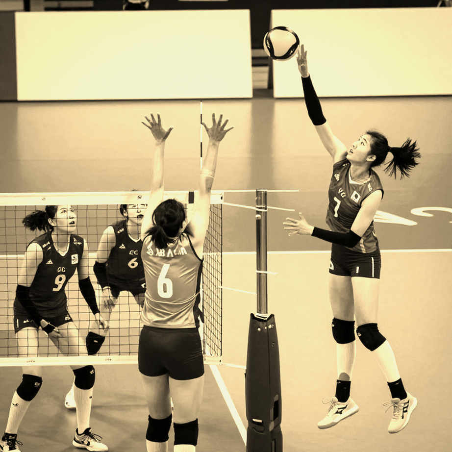 ASIAD 2026: Tuyển nữ Việt Nam thua Hàn Quốc 1-3 và vết nứt ở bước một trước ngưỡng cửa tứ kết ASIAD 2026: Tuyển nữ Việt Nam thua Hàn Quốc 1-3 và vết nứt ở bước một trước ngưỡng cửa tứ kết
