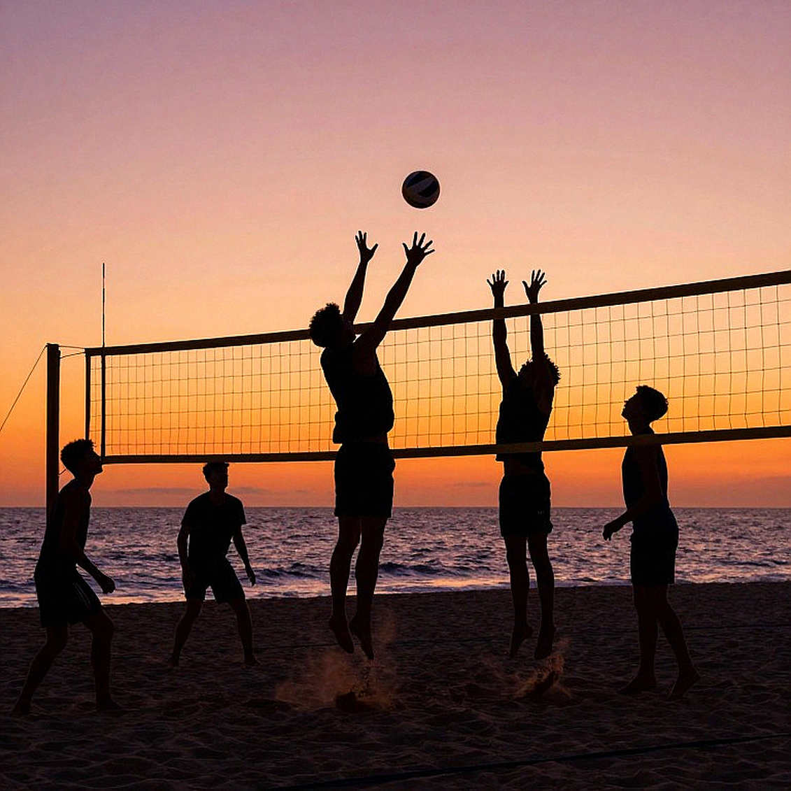 Vietnam Women's Volleyball Squad Crisis Ahead of Asiad 20